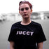 JUCCY (t-shirt)