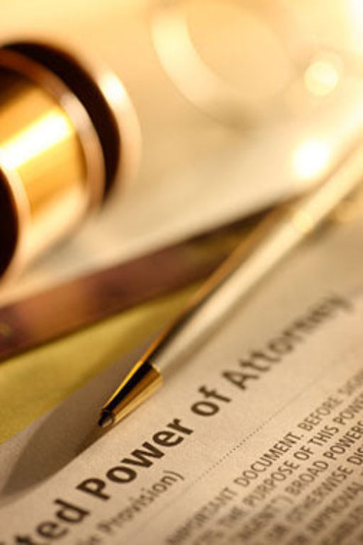 powers-of-attorney-dtla